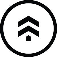 Sprout Studios Sprout Studios