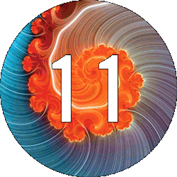 ELEVEN LLC ELEVEN LLC