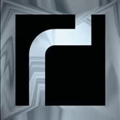 Robert DeFelice & Associates Robert DeFelice & Associates