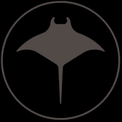 Manta Product Development Inc Manta Product Development Inc