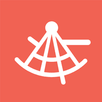 Tool., Inc. Tool., Inc.