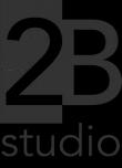 2B Studio 2B Studio