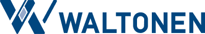 Waltonen Waltonen