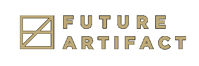 Future Artifact Future Artifact