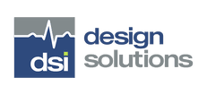 Design Solutions Inc Design Solutions Inc