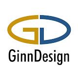 GINNDESIGN GINNDESIGN