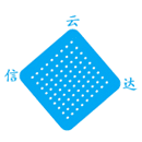 Shenzhen Xin Yun Da Electronic Technology Co.Ltd Shenzhen Xin Yun Da Electronic Technology Co.Ltd