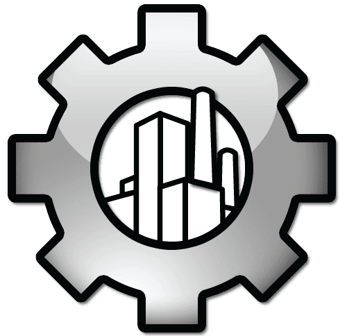 Product Development Factory, Inc Product Development Factory, Inc