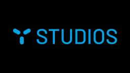 Y Studios Y Studios