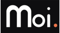 Moi Studio Moi Studio