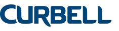 Curbell Plastics, Inc Curbell Plastics, Inc