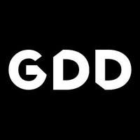 GDD - Design Studio GDD - Design Studio