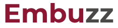 Embuzz Technologies Private Limited Embuzz Technologies Private Limited