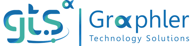 Graphler Technology Solutions Graphler Technology Solutions