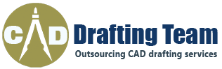 CAD Drafting Team CAD Drafting Team