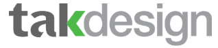 Tak Design Industriel Inc Tak Design Industriel Inc