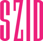 SZID INC. SZID INC.