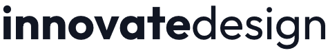 Innovate Design Innovate Design
