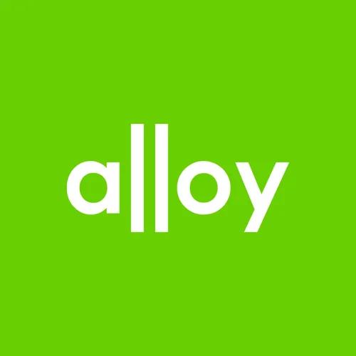 Alloy | Product Design Agency Alloy | Product Design Agency