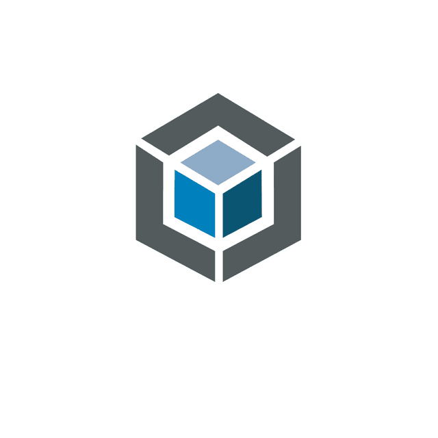 Conficio Product Design Conficio Product Design