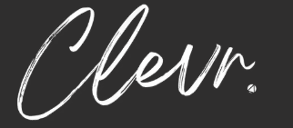 Aon Product Development Aon Product Development