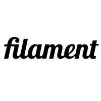 Filament PD Ltd Filament PD Ltd
