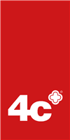 4c Design 4c Design