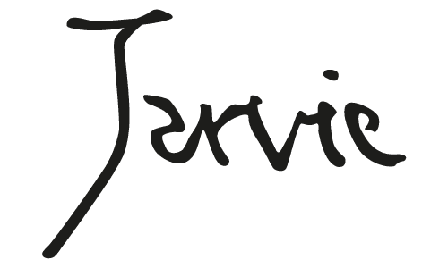 Scott Jarvie Ltd Scott Jarvie Ltd