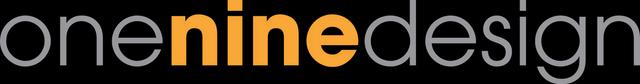 One Nine Design Ltd One Nine Design Ltd