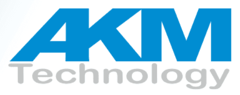 AKM Technology Ltd AKM Technology Ltd