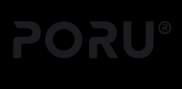 Poru Design Poru Design