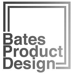 Bates Product Design Bates Product Design