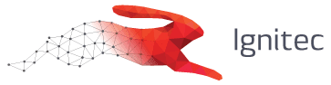 Ignitec Ignitec