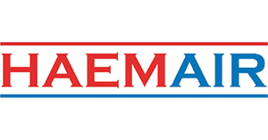 Haemair Ltd Haemair Ltd