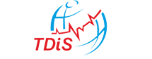 TDiS TDiS