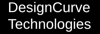 Designcurve Technologies Pvt. Ltd. Designcurve Technologies Pvt. Ltd.
