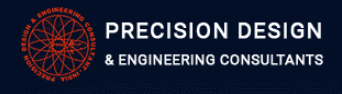 Precision Design & Engineering Consultant Precision Design & Engineering Consultant