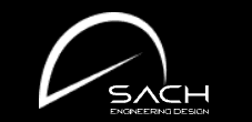 Sach Engineering Design Sach Engineering Design