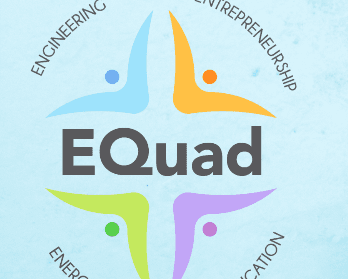 EQuad Engineering Services EQuad Engineering Services