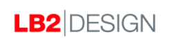 LB2 Design inc. LB2 Design inc.