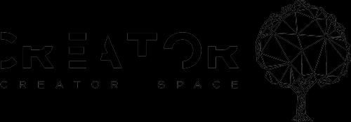 Creator Space Landscapes + Design Creator Space Landscapes + Design