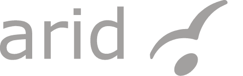 Andrew Rogers Industrial Design Andrew Rogers Industrial Design