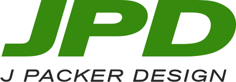 J Packer Design J Packer Design