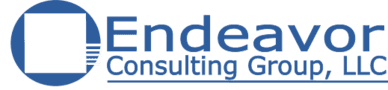 Endeavor Consulting Group Endeavor Consulting Group
