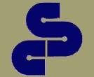 System Design Consultants System Design Consultants