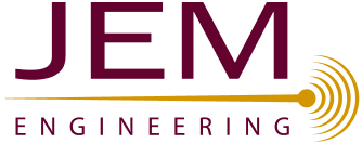 JEM Engineering LLC JEM Engineering LLC