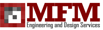 MFM Engineering and Design Services MFM Engineering and Design Services
