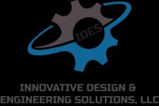 Innovative Design and Engineering Solutions, LLC Innovative Design and Engineering Solutions, LLC