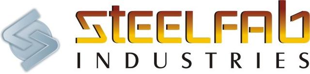 STEELFAB INDUSTRIES STEELFAB INDUSTRIES