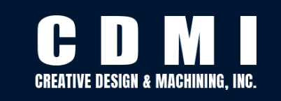 Creative Design and Machining Creative Design and Machining